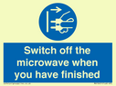 switch-off-the-microwave-when-you-have-finished~
